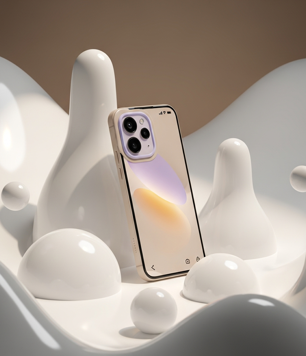 Image 4 Ultra Generate - Polished, commercial & studio type photography. Agency-grade gloss.